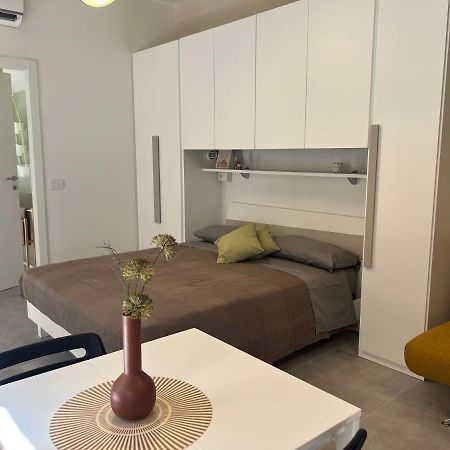 B&B Violetta Di بارما المظهر الخارجي الصورة